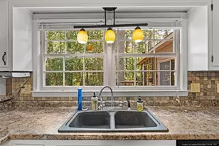 202 Andover Rd, Fayetteville, NC 28311 - Photo 20
