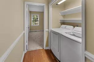202 Andover Rd, Fayetteville, NC 28311 - Photo 24