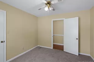 202 Andover Rd, Fayetteville, NC 28311 - Photo 30
