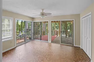 202 Andover Rd, Fayetteville, NC 28311 - Photo 36