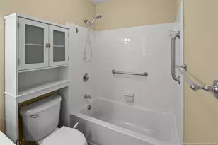202 Andover Rd, Fayetteville, NC 28311 - Photo 28