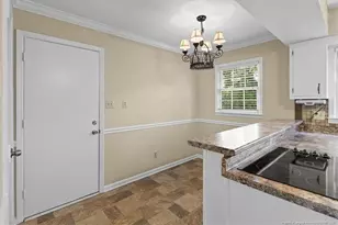 202 Andover Rd, Fayetteville, NC 28311 - Photo 12