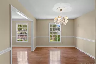 202 Andover Rd, Fayetteville, NC 28311 - Photo 10