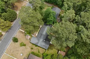 202 Andover Rd, Fayetteville, NC 28311 - Photo 40