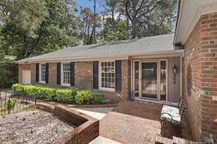 202 Andover Rd, Fayetteville, NC 28311 - Photo 6
