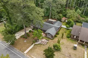 202 Andover Rd, Fayetteville, NC 28311 - Photo 2