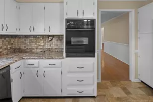 202 Andover Rd, Fayetteville, NC 28311 - Photo 16