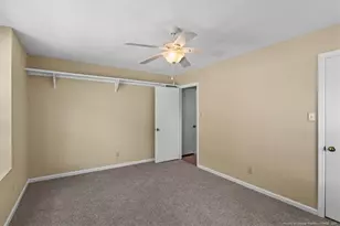 202 Andover Rd, Fayetteville, NC 28311 - Photo 34