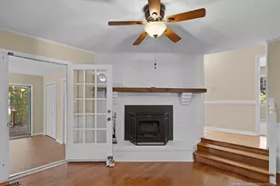 202 Andover Rd, Fayetteville, NC 28311 - Photo 22