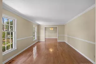 202 Andover Rd, Fayetteville, NC 28311 - Photo 8