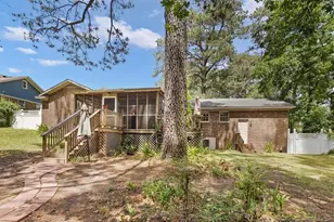 202 Andover Rd, Fayetteville, NC 28311 - Photo 46