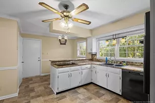 202 Andover Rd, Fayetteville, NC 28311 - Photo 18