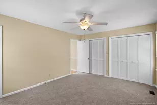 202 Andover Rd, Fayetteville, NC 28311 - Photo 26