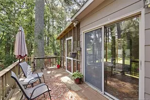 202 Andover Rd, Fayetteville, NC 28311 - Photo 38