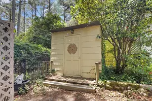 202 Andover Rd, Fayetteville, NC 28311 - Photo 44