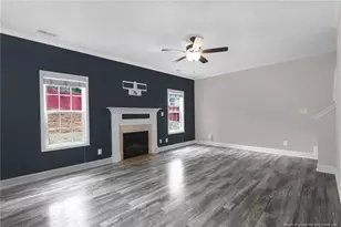 890 Duval Dr, Fayetteville, NC 28304 - Photo 10