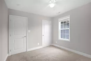 890 Duval Dr, Fayetteville, NC 28304 - Photo 24