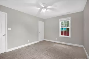 890 Duval Dr, Fayetteville, NC 28304 - Photo 34