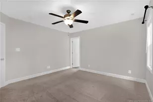 890 Duval Dr, Fayetteville, NC 28304 - Photo 26