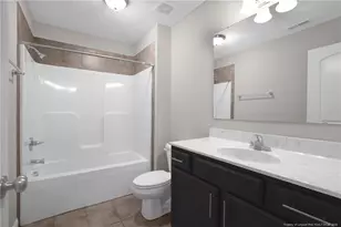 890 Duval Dr, Fayetteville, NC 28304 - Photo 22