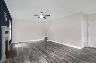 890 Duval Dr, Fayetteville, NC 28304 - Photo 8