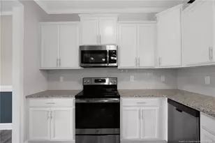 890 Duval Dr, Fayetteville, NC 28304 - Photo 16