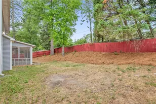 890 Duval Dr, Fayetteville, NC 28304 - Photo 40