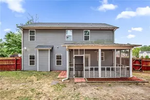 890 Duval Dr, Fayetteville, NC 28304 - Photo 38