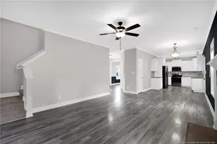 890 Duval Dr, Fayetteville, NC 28304 - Photo 12