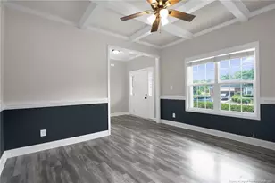 890 Duval Dr, Fayetteville, NC 28304 - Photo 6