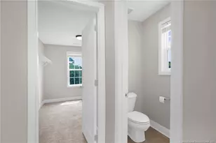 890 Duval Dr, Fayetteville, NC 28304 - Photo 30