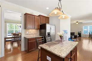 886 Micahs Way, Spring Lake, NC 28390 - Photo 8