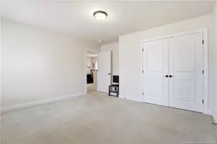 886 Micahs Way, Spring Lake, NC 28390 - Photo 32