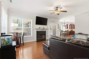886 Micahs Way, Spring Lake, NC 28390 - Photo 16