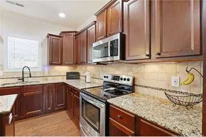 886 Micahs Way, Spring Lake, NC 28390 - Photo 10