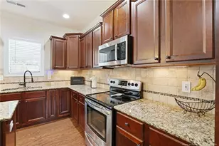886 Micahs Way, Spring Lake, NC 28390 - Photo 10