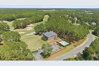 886 Micahs Way, Spring Lake, NC 28390 - Photo 48