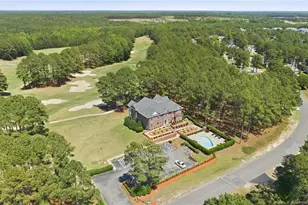 886 Micahs Way, Spring Lake, NC 28390 - Photo 48