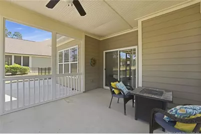 886 Micahs Way, Spring Lake, NC 28390 - Photo 36