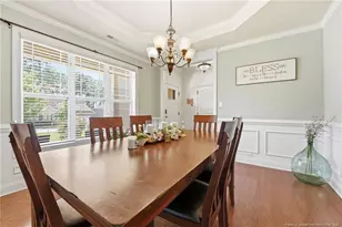 886 Micahs Way, Spring Lake, NC 28390 - Photo 6