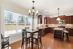 886 Micahs Way, Spring Lake, NC 28390 - Photo 12