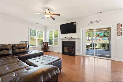 886 Micahs Way, Spring Lake, NC 28390 - Photo 14