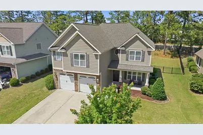 886 Micahs Way, Spring Lake, NC 28390 - Photo 46