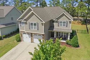 886 Micahs Way, Spring Lake, NC 28390 - Photo 46