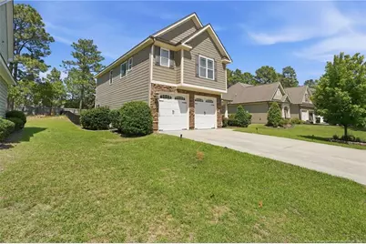 886 Micahs Way, Spring Lake, NC 28390 - Photo 42