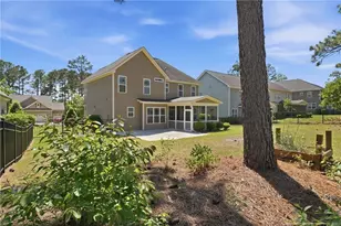 886 Micahs Way, Spring Lake, NC 28390 - Photo 40
