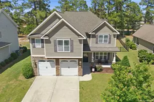 886 Micahs Way, Spring Lake, NC 28390 - Photo 44