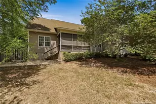 6 Moore Dr, Pinehurst, NC 28374 - Photo 34