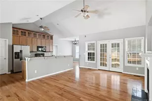 6 Moore Dr, Pinehurst, NC 28374 - Photo 8