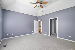 6 Moore Dr, Pinehurst, NC 28374 - Photo 20